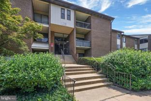 11210 Cherry Hill Rd Apt 104 #104 - Photo 1 of 1