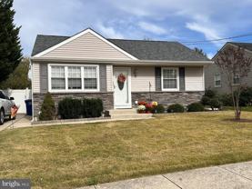 19 Farnsworth Ave - Photo 1 of 1