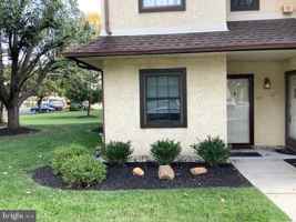 featured image of 125 Allens Ln