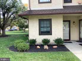 125 Allens Ln - Photo 1 of 1