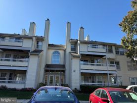 206 Salem Ct Apt 4 #4 - Photo 1 of 1