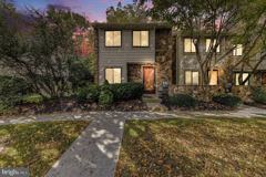 18 Flintlock Ln - Photo 1 of 1