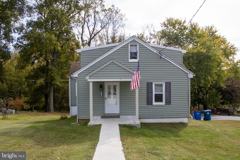 286 Oak Ave - Photo 1 of 1