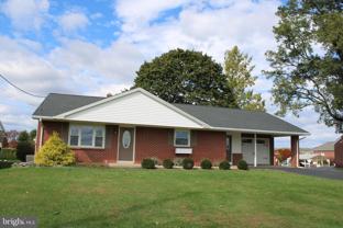 420 Lancaster Ave - Photo 1 of 1