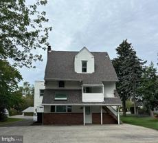 23 N York Rd Unit 21 #21 - Photo 1 of 1