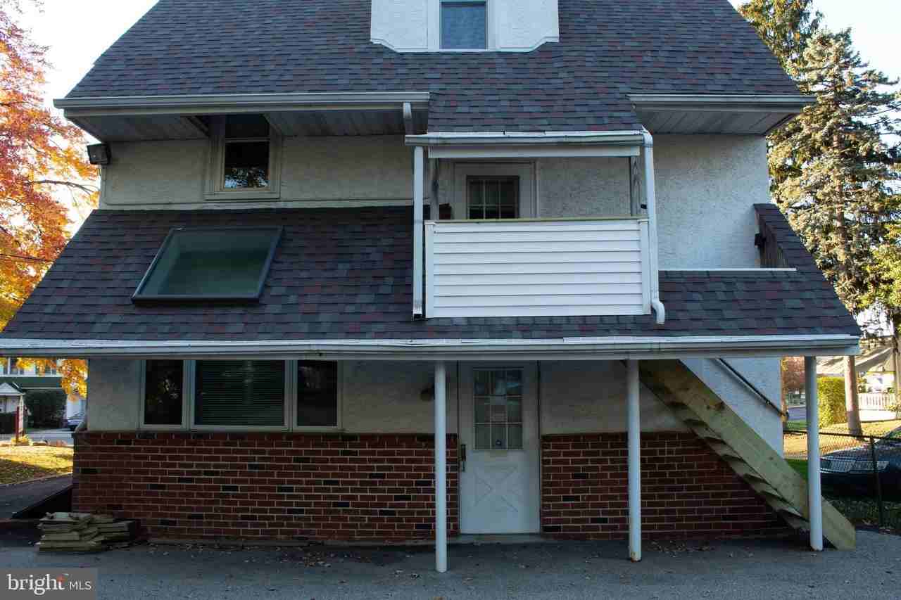 23 N York Rd Unit 21 #21 - Photo 2 of 18