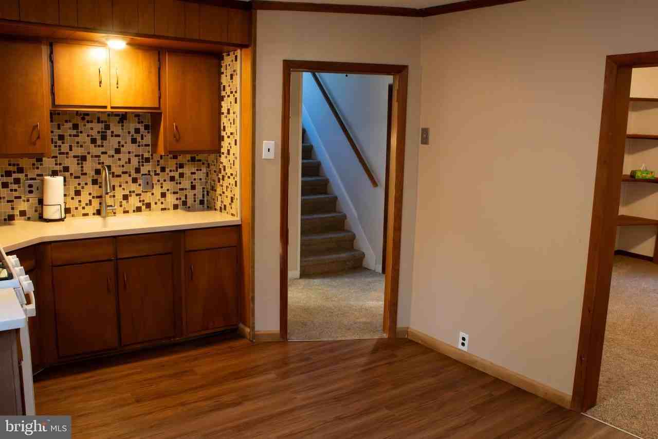 23 N York Rd Unit 21 #21 - Photo 7 of 18