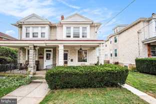 333 E 10th Ave - Photo 1 of 1