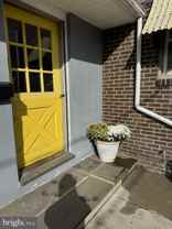 639 Spring Mill Ave Unit Rear #REAR - Photo 1 of 1