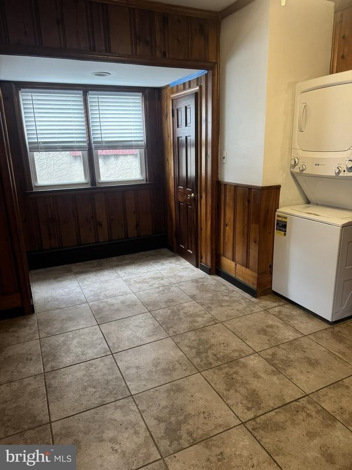 639 Spring Mill Ave Unit Rear #REAR - Photo 3 of 11