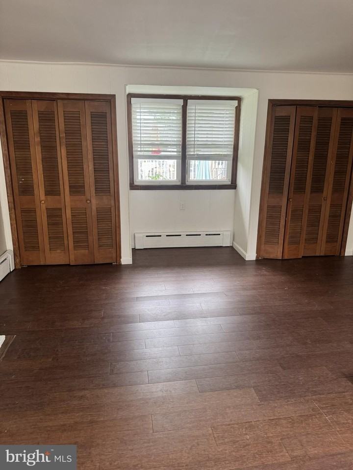 639 Spring Mill Ave Unit Rear #REAR - Photo 4 of 11