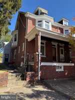 featured image of 33 E 4th St