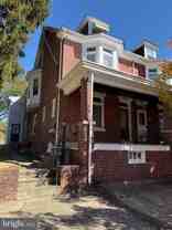 33 E 4th St - Photo 1 of 1