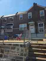 4512 Loring St - Photo 1 of 1