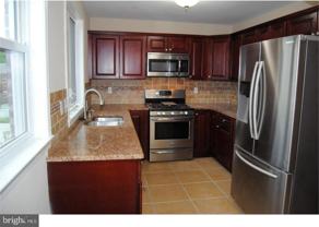 10848 Modena Dr - Photo 1 of 1