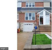 10848 Modena Dr - Photo 1 of 1