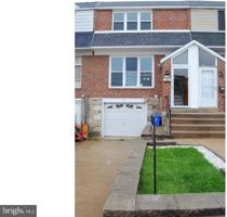 featured image of 10848 Modena Dr