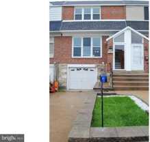 10848 Modena Dr - Photo 1 of 1