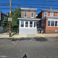 featured image of 4506 Leiper St