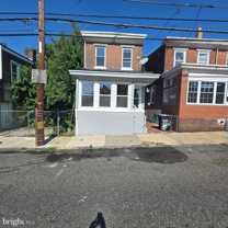 4506 Leiper St - Photo 1 of 1