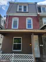 430EAST E High St - Photo 1 of 1
