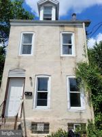 featured image of 63 E Ashmead St