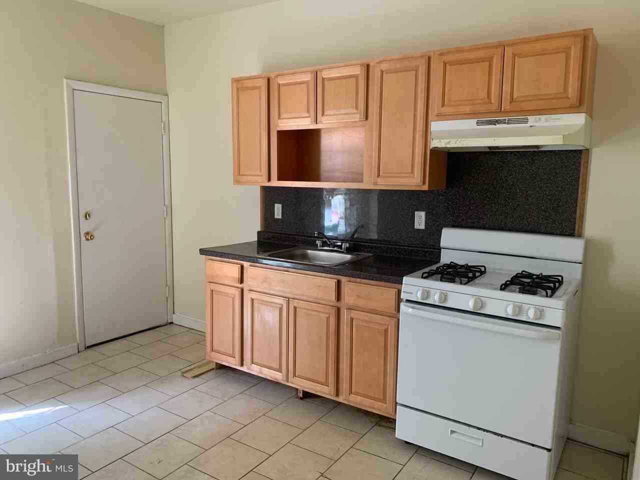 63 E Ashmead St - Photo 7 of 7