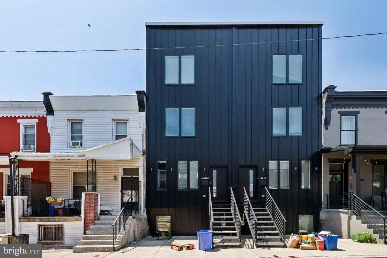 1510 North Hollywood Street - Photo 2 of 34