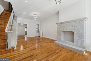 3052 Aramingo Ave - Photo 1 of 1