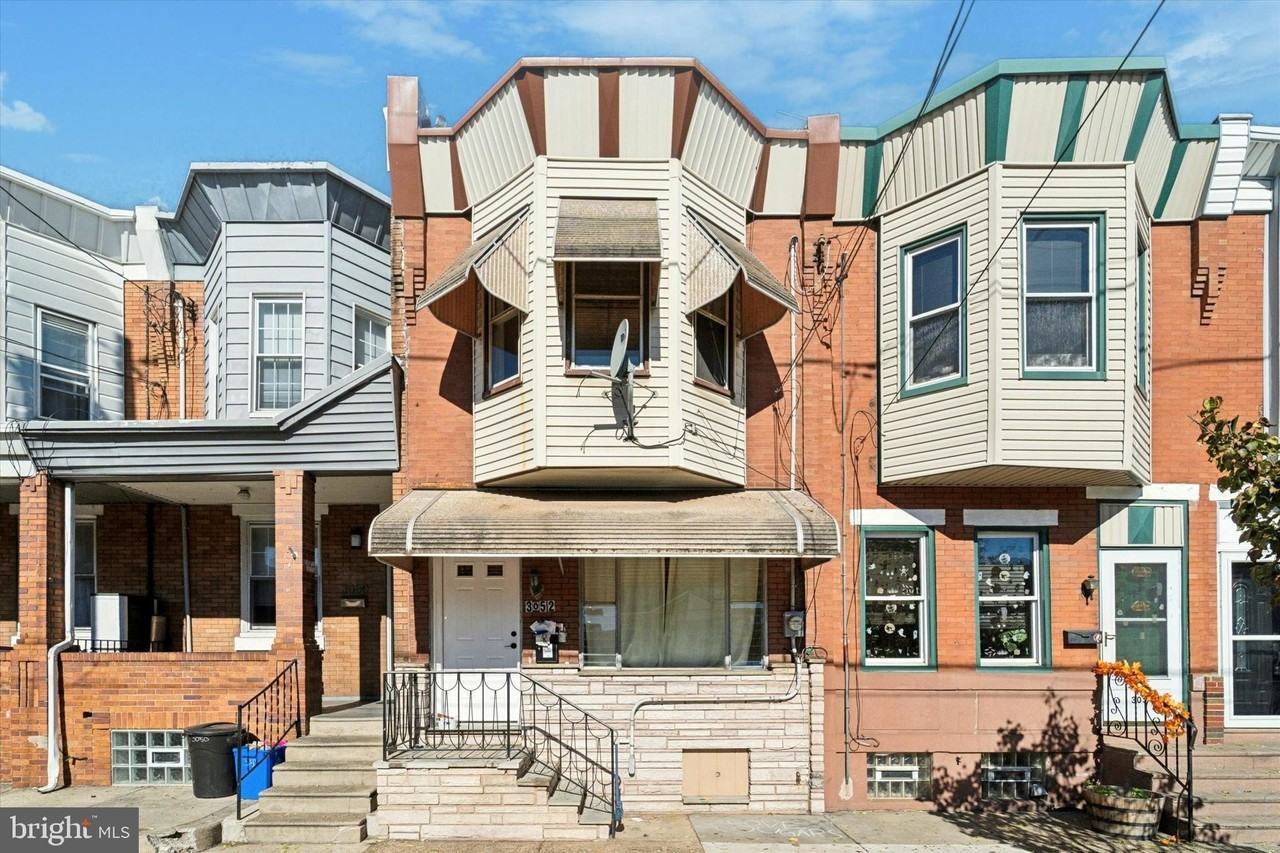 3052 Aramingo Avenue - Photo 2 of 24