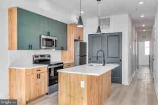 1221 W Lehigh Ave Unit 2 #2 - Photo 1 of 1