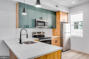 1221 W Lehigh Ave Unit 3 #3 - Photo 1 of 1