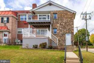 5477 Houghton Pl Unit 1 #1 - Photo 1 of 1