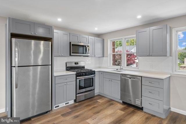 5477 Houghton Pl Unit 2 #2 - Photo 2 of 17