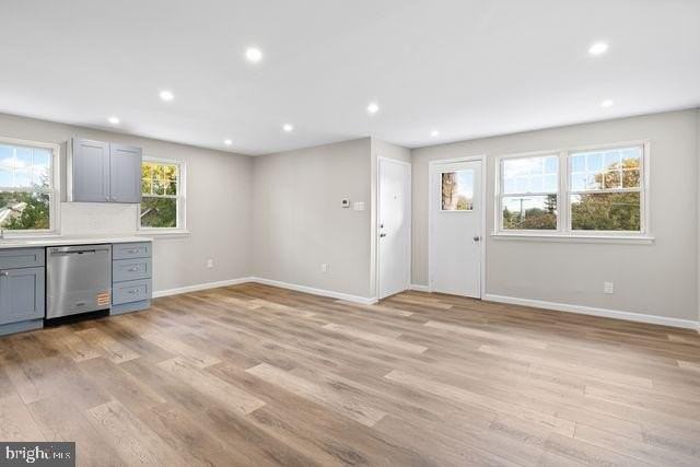 5477 Houghton Pl Unit 2 #2 - Photo 4 of 17