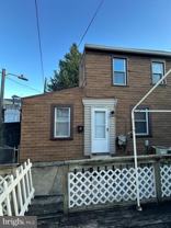 2705 E SOMERSET 2B Street #2B - Photo 1 of 1