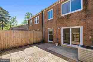 218 Stevenson Sq - Photo 1 of 1