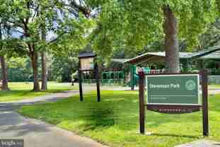 218 Stevenson Sq - Photo 1 of 1