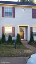 528 Cromwell Ct - Photo 1 of 1