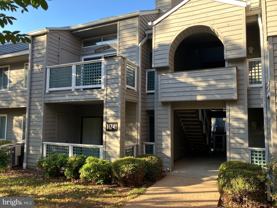 11741 Summerchase Cir Apt A #A - Photo 1 of 1