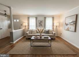 featured image of 7971 Yancey Dr