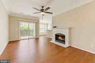 1530 Spring Gate Dr Unit 9219 #9219 - Photo 1 of 1