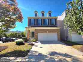 8346 Middle Ruddings Dr - Photo 1 of 1