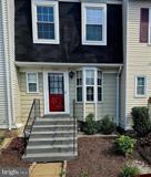 8564 Southlawn Ct - Photo 1 of 1