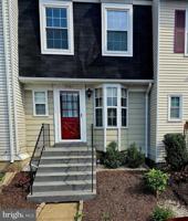 featured image of 8564 Southlawn Ct