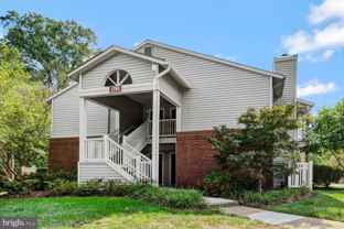 1791 Jonathan Way Unit 1791-C #1791C - Photo 1 of 1