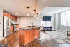 2451 Midtown Ave Apt 1327 #1327 - Photo 1 of 1