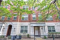 12404B 12404-B LIBERTY BRIDGE Road unit: 12404B - Photo 1 of 1