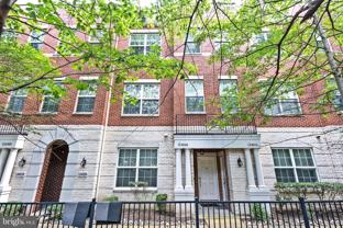 12404B Liberty Bridge Rd Unit 12404b - Photo 1 of 1