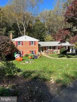 8952 Falling Creek Ct - Photo 1 of 1